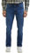 LEE Daren Zip Fly Vaqueros, On The Road, 32W / 32L Hombre