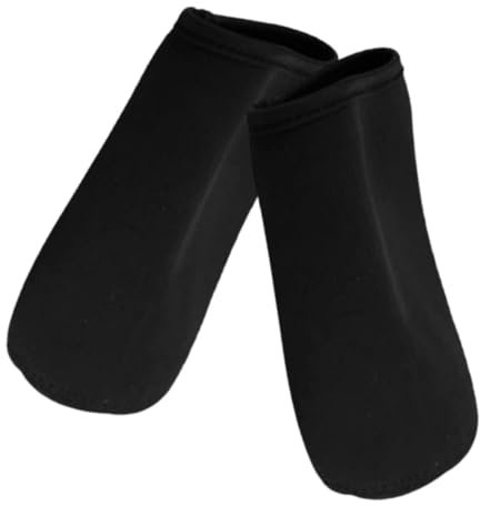 CLISPEED 2pcs Sprouting Jar Blackout Sleeves Covers for Mason Jars for Plant Growth and Protection and Washable Sprouting Jar Supplies