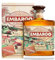 EMBARGO - Rhum Esplendido - Médaille d’or Rum & Cachaça Masters 2023 - Grande médaille d’or Concours Mondial de Bruxelles 2017 - 40 % Alcool - 70 cl