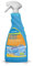 PM-121 Linnet Action: Potente Limpiador biodegradable Especial para líneas de flotación de Piscinas y spas. Botella 750 ml.