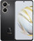 HUAWEI Nova 10 SE Dual-SIM, 128 GB ROM + 8 GB RAM, werksseitig entsperrt, 4G/LTE, Android-Smartphone (Starry Black) - Internationale Version