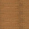 Farben-Budimex Profi-Industrie Holzschutzlasur 2 in 1, 5 Liter (walnuss)