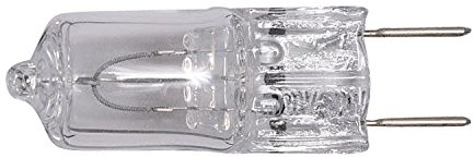 SUPPLYZ Direct Replacement for GE WB25T10064 Wall Oven Lamp Halogen 20W 1167013 AH1018917 EA1018917 PS1018917