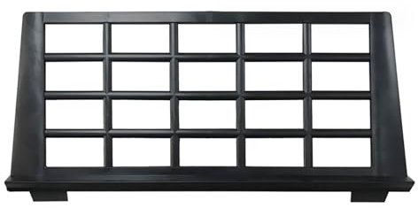 KieTeiiK Keyboard Piano Tabletop Bookshelf Piano Book Stand Piano Keyboard Stand Music Rest Sheet Music Stand Music Score Holder Electronic Music Stand, Yanhonin Store