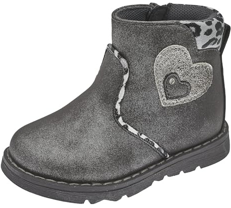 Chicco 01121016000000