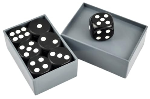 magici – Nuovo cubo magico, spettacolo divertente, gioco obbediente, trucco magico sul palco, puntelli di intrattenimento, accordo di abilità, giocattolo per feste, primo piano per bambini, Kl