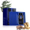 Aderpmin Ginger Plant Extract Anti-Hair Loss Hair Shampoo, Thickening Shampoo for Men & Women