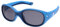 ActiveSol Kinder-Sonnenbrille Kids, 2 – 6 Jahre, UV-Schutz, polarisiert, flexibel