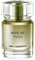 KARL LAGERFELD Bois de Yuzu, Eau de Toilette 50ml
