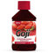 Optima Goji Oxy3 Super Fruit Juice 500ml