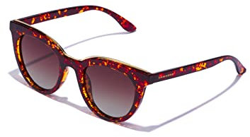 HAWKERS Gafas de Sol BELLA para hombre y mujer