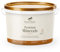 Laurel Nature Premium Minerals Mineralfutter Pferde 1,5kg [100% Natur] Getreide und Melassefrei, Leckerli Pferd, Pferde Zubehör, Biotin Zink Selen