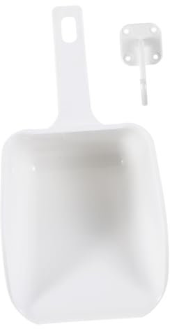 Ciieeo De Para Hielo Gancho Para Extraer Cubos Versátil Para Cocina y Fiestas