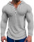 Warmer Hoodie Herren, Herren Pullover Winter, Rosa Pullover, Hoodie Pink, Gap Hoodie Herren, Pink Hoodie, Weißer Hoodie, Herrenmode, Sweatshirt Herren Levis, Sport Hoodie Herren, Fleece Hoodie Herren