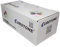 1x Müller Printware Trommel für Oki MB 461 471 472 491 492 562 w DN Plus dnw LP 44574302