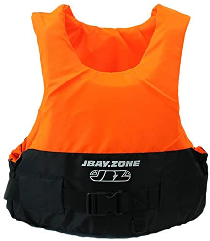 JBAY.Zone Schwimmhilfe für SUP Stand Up Paddle und Kajak (Tg.M)