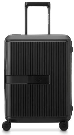 DELSEY Paris Trolley Case/Upright