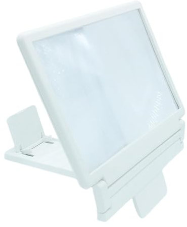Mobiltelefon-skärmförstoringsglas, mobiltelefonskärmförstoringsglas