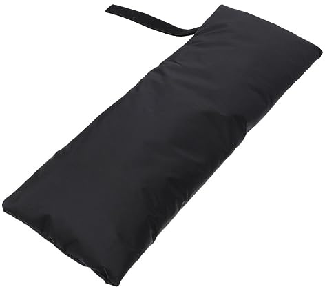 HANABASS Cubierta de Exterior Anticongelante Protector Térmico para Jardín Funda de Aislamiento para Dimensiones Protección Frío