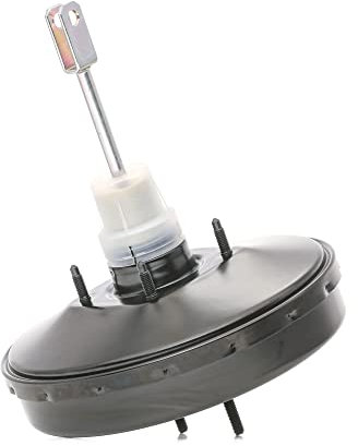 ATE 03.7750-4302.4 Bremskraftverstärker Bremsverstärker pneumatisch