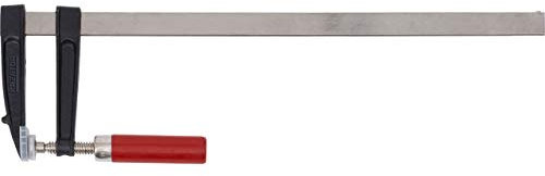 Kreator KRT552008 - F-sargento 120 x 600 mm mango madera