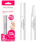 NEONAIL 72h Nail Repair Serum - Sérum pour ongles Extreme Repair 72h - Huile pour Ongles Abîmés - 3,8ml