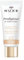 Nuxe Prodigieux Le Teint Eclat BB Cream Farbcreme, feuchtigkeitsspendend, Tonalità Chiara, 30 ml