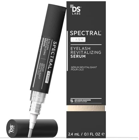 Ds Laboratories Spectral CSF Women’s Anti-aging Therapy 60ml/2 Oz