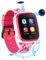Fitonme 4G Montre Intelligente Enfant avec GPS LBS WiFi Appel Vidéo Mode école Podomètre Geo-Fence SOS Anti-Perte d'outils d'éducation précoce Écran HD Smartwatches pour Enfants…