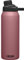 CAMELBAK Chute® Mag SST Vakuum Isolierte Trinkflasche 1L/32oz