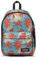 EASTPAK Mochilas Out of Office Brize Dye Blue, Brize Dye Blue, Talla única, Mochilas Out of Office Brize Dye Azul