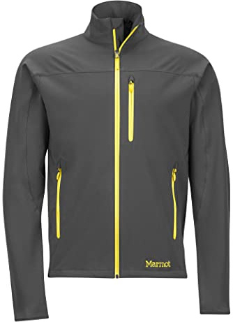Marmot Tempo Jacket Chaqueta Hombre