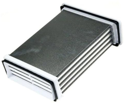 BEKO 2968400100 Kondensator Wäschetrockner