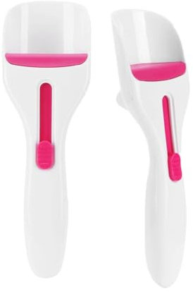 2 Pezzi Cupcake Speciale Batter Dispenser, Cupcake Scoop Batter Dispenser Dispenser di Pastella per Cupcake Cupcake Scoop for Baking Dispenser di Pastella Torta Pasticceria