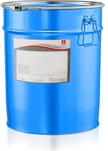 Elaskon | ELASKON UBS GU Premium 600ml | 50129096