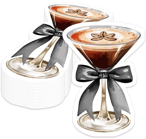 LaVenty Espresso Margarita Servietten Mexikanisch Bachelorette Fiesta Dekorationen Geburtstag Party Sommer Kaktus Supplie Cinco de Mayo Tequila Cocktail Geschirr