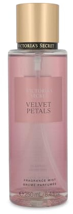 Victoria's Secret - Spray corporal de 250 ml – Velvet Petals