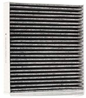 STARK Filtro Aria abitacolo Filtro al carbone attivo SKIF-0170338