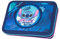McNeill Etui gefüllt - mit zwei Reißverschlüssen - XL - Disney Kollektion 2024 (STITCH)