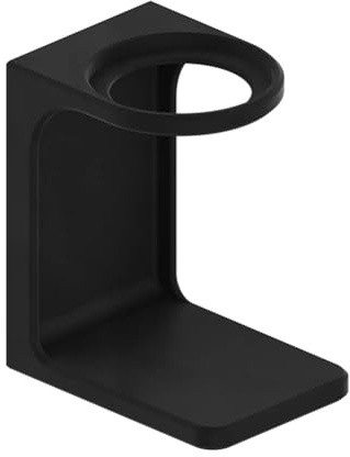 Suoumwa Für Den Tragbaren Nano -Kaffeemaschinestand Outin Nano, Um eine Vollständigere Extraktion zu Ermöglichen