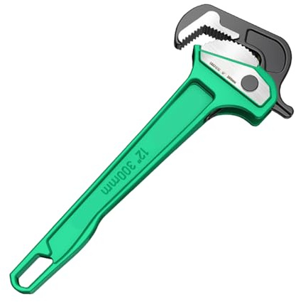 Generisch Pinza per installazione | Pinza per tubi per auto, versatile pinza per tubi per giardino, piscina, impianto elettrico per riscaldamento auto