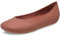 Crocs Herren Brooklyn Flat Flach, Spice, 36/37 EU
