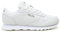 KELME Unisex Zapatillas Casual Victory Sneaker, weiß, 39 EU