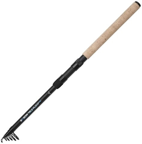 Mikado Rute - Sasori Tele Float 330 C.W. 5-30G (7 Sec.)