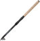 Mikado Rute - Sasori Tele Float 330 C.W. 5-30G (7 Sec.)