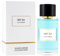 JEANNE ARTHES - Collection Privée - Eau de Parfum Deep Sea - Boisé & Aquatique - Citron, Notes Marines - Fabriqué en France à Grasse - Flacon Vaporisateur 100 ml