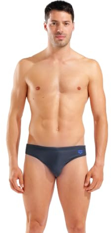 ARENA Slip Mare da Uomo Santamarias R