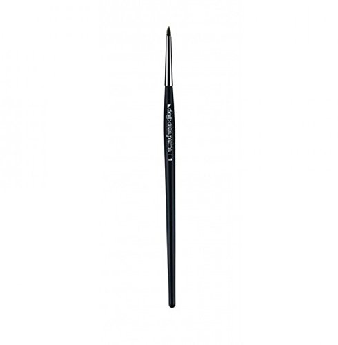 Diego Dalla Palma Pennello Eyeliner - 1.3 gr