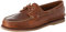 Timberland , Herren Bootschuhe, Braun (Sahara 2xf), 43 EU