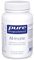 PURE ENCAPSULATIONS | All in one | Multivitamínico con Minerales, Plantas, Coenzima Q-10 y Luteína | Aporta Vitalidad y Bienestar | Protege Frente al Daño Oxidativo | 60 Cápsulas Vegetales